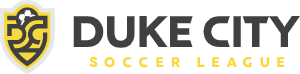 Duke City Soccer League